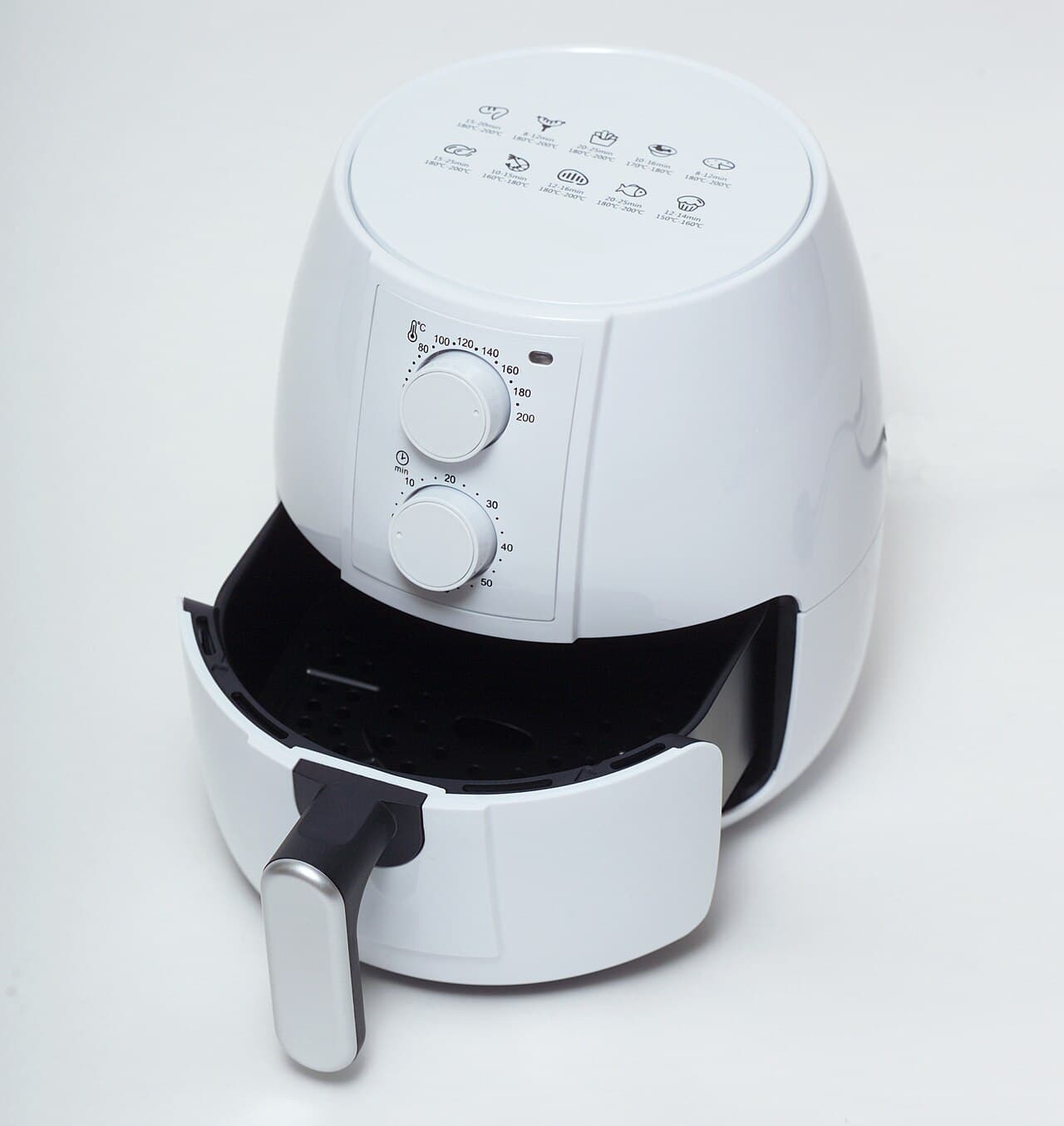 Aira Mini